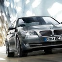 ���� Mister, ������, 36 ��� - ��������� 2 ������� 2011 � ������ �����������