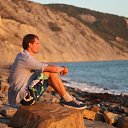 ���� ������, ������, 36 ��� - ��������� 18 �������� 2012 � ������ ���� ����������