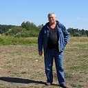 ���� ����, ������������, 64 ���� - ��������� 30 ���� 2012 � ������ ���� ����������