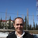  Muxamad, , 41  -  24  2013    