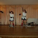 ���� Amaimon, ������� - ��������� 2 ������ 2011 � ������ ��������� ���� 31 ������� � ������ �������� ���������