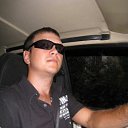  Dmitriy, , 39  -  16  2011    