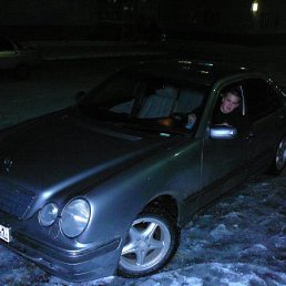 ���� �����, �������� - ��������� 28 ��� 2013