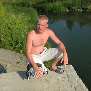 ����, 40 ���, ������������