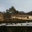 ���� Andru, ��������, 47 ��� - ��������� 14 ��� 2010 � ������ ����� ����