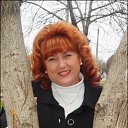 ���� ������, ������, 66 ��� - ��������� 1 ������� 2012 � ������ ���� ����������