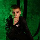  Dmitriy, , 34  -  11  2010   