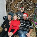 ���� Alex, �����������, 43 ���� - ��������� 10 ������ 2012 � ������ ������ ��� 2012�