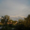  , - -  7  2010    