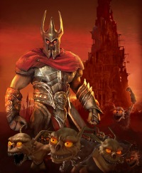 ���� Sonik, ������, 56 ��� - ��������� 10 ���� 2012