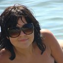 ���� ��������, ������, 38 ��� - ��������� 10 ������ 2012 � ������ ���� ����������