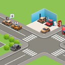  Niedara, , 51  -  17  2011   RoadKing