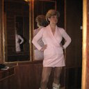 ���� Nina, �����-���������, 55 ��� - ��������� 3 ������� 2012 � ������ ���� ����������