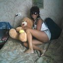 ���� �����, ������ �������� - ��������� 20 �������� 2011