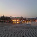 ���� �����, ���������, 52 ���� - ��������� 13 ���� 2013 � ������ ���� ����������