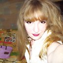 ���� ������, ��������������, 49 ��� - ��������� 14 ������� 2010 � ������ ���� ����������