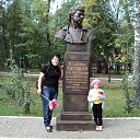 ���� �����, ������� - ��������� 26 ������ 2013 � ������ ���� ����������