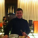 ���� �������, �����-��������� - ��������� 13 ������ 2013 � ������ ���� ����������