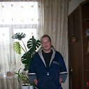 ���� Valera, �����, 52 ���� - ��������� 30 ���� 2013