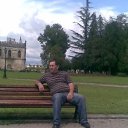 ���� ����, ������� - ��������� 29 ��� 2012 � ������ ���� ����������