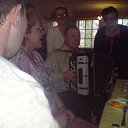 ���� ���������, ���������, 68 ��� - ��������� 11 �������� 2012