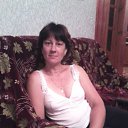���� �������, ������ - ��������� 9 ������� 2012 � ������ ���� ����������