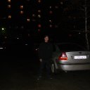 ���� ������, �������, 35 ��� - ��������� 3 ������� 2013