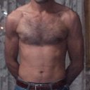 ���� ��, �����-���������, 46 ��� - ��������� 2 ������ 2013