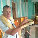 ���� Liga, ����, 41 ��� - ��������� 17 ���� 2012 � ������ ���� ����������