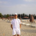 ���� �����, �������������, 56 ��� - ��������� 24 ������ 2010 � ������ ���� ����������