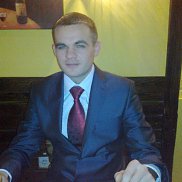 павел, 42 года, Ижевск павел, 42 года, Ижевск