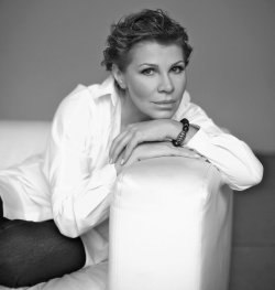 ������, ������, 85 ���