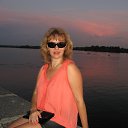  Tanya,  -  15  2013    