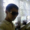 ���� Revolt, �������, 32 ���� - ��������� 3 ���� 2010