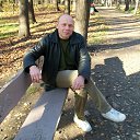 ���� ������ ��������, ������, 62 ���� - ��������� 6 ���� 2012 � ������ ���� ����������