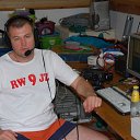 ���� ������, ������, 53 ���� - ��������� 21 ������ 2012 � ������ ���� ����������