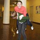 ���� �������, �����-���������, 32 ���� - ��������� 29 ���� 2011 � ������ ���� ����������