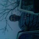 ���� ����, �����������, 48 ��� - ��������� 5 ���� 2012