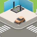 ���� �������, ������, 48 ��� - ��������� 24 ��� 2011 � ������ �RoadKing�