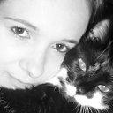  Serena, , 35  -  16  2009    