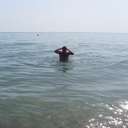 ���� �����, ������������, 43 ���� - ��������� 2 ������� 2011