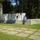  Instruktor, -, 61  -  31  2010    2010