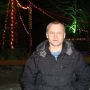 ���� �����, ������� ������, 50 ��� - ��������� 12 ���� 2013 � ������ ���� ����������