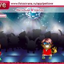  , , 77  -  22  2010   PetLove