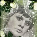 ���� Tamara - Cimpatia, �������, 70 ��� - ��������� 4 �������� 2012 � ������ ���� ����������