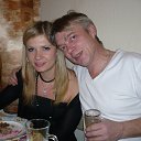 ���� ���������, ������������, 65 ��� - ��������� 25 ������ 2012 � ������ ���� ����������