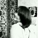 ���� ���������, ������, 38 ��� - ��������� 9 ���� 2013 � ������ ���