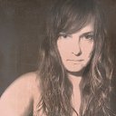  Dagmara, , 52  -  29  2012   Foto Sympathy