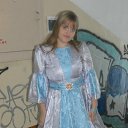 ���� ��������� ���, ��������, 35 ��� - ��������� 30 ������ 2012