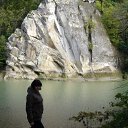 ���� Tasha, ����, 46 ��� - ��������� 25 ������� 2010 � ������ ���� ����������